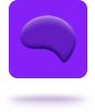 nectar-logo