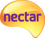 Collect and spend points that reward you for being you | Nectar